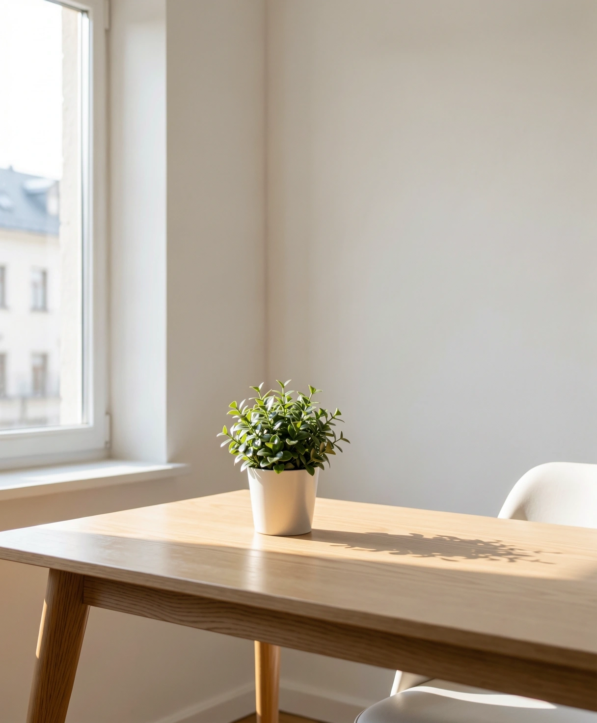 FreshFoodCoach Nyíregyháza Iroda